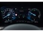 Kia Sorento 1.6 T-GDI PHEV PREMIUM 7-Persoons AWD | PANORAMA | LEDER | BOSE -2e PINKSTERDAG OPEN!-