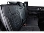 Kia Sorento 1.6 T-GDI PHEV PREMIUM 7-Persoons AWD | PANORAMA | LEDER | BOSE -2e PINKSTERDAG OPEN!-