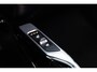 Kia Sorento 1.6 T-GDI PHEV PREMIUM 7-Persoons AWD | PANORAMA | LEDER | BOSE -2e PINKSTERDAG OPEN!-