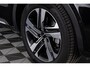 Kia Sorento 1.6 T-GDI PHEV PREMIUM 7-Persoons AWD | PANORAMA | LEDER | BOSE -2e PINKSTERDAG OPEN!-