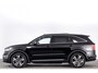 Kia Sorento 1.6 T-GDI PHEV PREMIUM 7-Persoons AWD | PANORAMA | LEDER | BOSE -2e PINKSTERDAG OPEN!-