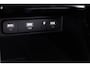 Kia Sorento 1.6 T-GDI PHEV 4WD ExecutiveLine 7-Persoons AWD | PANORAMA | LEDER | BOSE .