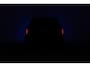 Kia Sorento 1.6 T-GDI PHEV PREMIUM 7-Persoons AWD | PANORAMA | LEDER | BOSE -2e PINKSTERDAG OPEN!-