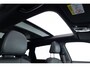 Kia Sorento 1.6 T-GDI PHEV PREMIUM 7-Persoons AWD | PANORAMA | LEDER | BOSE -2e PINKSTERDAG OPEN!-