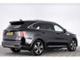 Kia Sorento 1.6 T-GDI PHEV PREMIUM 7-Persoons AWD | PANORAMA | LEDER | BOSE -2e PINKSTERDAG OPEN!-