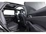 Kia Sorento 1.6 T-GDI PHEV 4WD ExecutiveLine 7-Persoons AWD | PANORAMA | LEDER | BOSE .