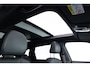 Kia Sorento 1.6 T-GDI PHEV 4WD ExecutiveLine 7-Persoons AWD | PANORAMA | LEDER | BOSE .