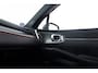 Kia Sorento 1.6 T-GDI PHEV 4WD ExecutiveLine 7-Persoons AWD | PANORAMA | LEDER | BOSE .