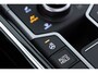 Kia Sorento 1.6 T-GDI PHEV PREMIUM 7-Persoons AWD | PANORAMA | LEDER | BOSE -2e PINKSTERDAG OPEN!-