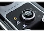 Kia Sorento 1.6 T-GDI PHEV 4WD ExecutiveLine 7-Persoons AWD | PANORAMA | LEDER | BOSE .