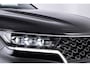 Kia Sorento 1.6 T-GDI PHEV 4WD ExecutiveLine 7-Persoons AWD | PANORAMA | LEDER | BOSE .