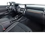 Kia Sorento 1.6 T-GDI PHEV 4WD ExecutiveLine 7-Persoons AWD | PANORAMA | LEDER | BOSE .