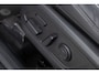 Kia Sorento 1.6 T-GDI PHEV 4WD ExecutiveLine 7-Persoons AWD | PANORAMA | LEDER | BOSE .