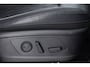 Kia Sorento 1.6 T-GDI PHEV 4WD ExecutiveLine 7-Persoons AWD | PANORAMA | LEDER | BOSE .