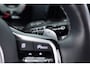 Kia Sorento 1.6 T-GDI PHEV 4WD ExecutiveLine 7-Persoons AWD | PANORAMA | LEDER | BOSE .