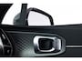Kia Sorento 1.6 T-GDI PHEV 4WD ExecutiveLine 7-Persoons AWD | PANORAMA | LEDER | BOSE .