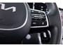 Kia Sorento 1.6 T-GDI PHEV PREMIUM 7-Persoons AWD | PANORAMA | LEDER | BOSE -2e PINKSTERDAG OPEN!-