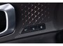 Kia Sorento 1.6 T-GDI PHEV PREMIUM 7-Persoons AWD | PANORAMA | LEDER | BOSE -2e PINKSTERDAG OPEN!-