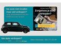 Kia Sorento 1.6 T-GDI PHEV PREMIUM 7-Persoons AWD | PANORAMA | LEDER | BOSE -2e PINKSTERDAG OPEN!-