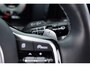 Kia Sorento 1.6 T-GDI PHEV PREMIUM 7-Persoons AWD | PANORAMA | LEDER | BOSE -2e PINKSTERDAG OPEN!-