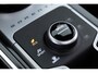 Kia Sorento 1.6 T-GDI PHEV PREMIUM 7-Persoons AWD | PANORAMA | LEDER | BOSE -2e PINKSTERDAG OPEN!-