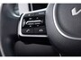 Kia Sorento 1.6 T-GDI PHEV PREMIUM 7-Persoons AWD | PANORAMA | LEDER | BOSE -2e PINKSTERDAG OPEN!-