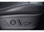 Kia Sorento 1.6 T-GDI PHEV PREMIUM 7-Persoons AWD | PANORAMA | LEDER | BOSE -2e PINKSTERDAG OPEN!-