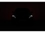 Kia Sorento 1.6 T-GDI PHEV PREMIUM 7-Persoons AWD | PANORAMA | LEDER | BOSE -2e PINKSTERDAG OPEN!-