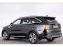 Kia Sorento 1.6 T-GDI PHEV 4WD ExecutiveLine 7-Persoons AWD | PANORAMA | LEDER | BOSE .