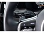 Kia Sorento 1.6 T-GDI PHEV PREMIUM 7-Persoons AWD | PANORAMA | LEDER | BOSE -2e PINKSTERDAG OPEN!-