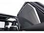 Kia Sorento 1.6 T-GDI PHEV 4WD ExecutiveLine 7-Persoons AWD | PANORAMA | LEDER | BOSE .