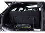 Kia Sorento 1.6 T-GDI PHEV PREMIUM 7-Persoons AWD | PANORAMA | LEDER | BOSE -2e PINKSTERDAG OPEN!-
