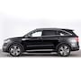 Kia Sorento 1.6 T-GDI PHEV 4WD ExecutiveLine 7-Persoons AWD | PANORAMA | LEDER | BOSE .