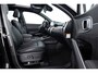 Kia Sorento 1.6 T-GDI PHEV PREMIUM 7-Persoons AWD | PANORAMA | LEDER | BOSE -2e PINKSTERDAG OPEN!-