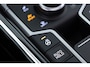 Kia Sorento 1.6 T-GDI PHEV 4WD ExecutiveLine 7-Persoons AWD | PANORAMA | LEDER | BOSE .
