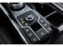 Kia Sorento 1.6 T-GDI PHEV PREMIUM 7-Persoons AWD | PANORAMA | LEDER | BOSE -2e PINKSTERDAG OPEN!-