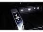 Kia Sorento 1.6 T-GDI PHEV 4WD ExecutiveLine 7-Persoons AWD | PANORAMA | LEDER | BOSE .