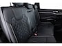 Kia Sorento 1.6 T-GDI PHEV 4WD ExecutiveLine 7-Persoons AWD | PANORAMA | LEDER | BOSE .