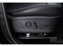 Kia Sorento 1.6 T-GDI PHEV PREMIUM 7-Persoons AWD | PANORAMA | LEDER | BOSE -2e PINKSTERDAG OPEN!-