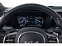 Kia Sorento 1.6 T-GDI PHEV 4WD ExecutiveLine 7-Persoons AWD | PANORAMA | LEDER | BOSE .