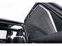 Kia Sorento 1.6 T-GDI PHEV PREMIUM 7-Persoons AWD | PANORAMA | LEDER | BOSE -2e PINKSTERDAG OPEN!-