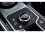 Kia Sorento 1.6 T-GDI PHEV PREMIUM 7-Persoons AWD | PANORAMA | LEDER | BOSE -2e PINKSTERDAG OPEN!-