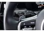 Kia Sorento 1.6 T-GDI PHEV 4WD ExecutiveLine 7-Persoons AWD | PANORAMA | LEDER | BOSE .