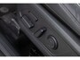 Kia Sorento 1.6 T-GDI PHEV PREMIUM 7-Persoons AWD | PANORAMA | LEDER | BOSE -2e PINKSTERDAG OPEN!-