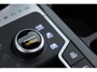 Kia Sorento 1.6 T-GDI PHEV PREMIUM 7-Persoons AWD | PANORAMA | LEDER | BOSE -2e PINKSTERDAG OPEN!-