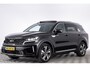 Kia Sorento 1.6 T-GDI PHEV PREMIUM 7-Persoons AWD | PANORAMA | LEDER | BOSE -2e PINKSTERDAG OPEN!-