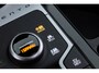 Kia Sorento 1.6 T-GDI PHEV PREMIUM 7-Persoons AWD | PANORAMA | LEDER | BOSE -2e PINKSTERDAG OPEN!-