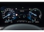 Kia Sorento 1.6 T-GDI PHEV 4WD ExecutiveLine 7-Persoons AWD | PANORAMA | LEDER | BOSE .