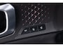 Kia Sorento 1.6 T-GDI PHEV 4WD ExecutiveLine 7-Persoons AWD | PANORAMA | LEDER | BOSE .