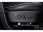 Kia Sorento 1.6 T-GDI PHEV 4WD ExecutiveLine 7-Persoons AWD | PANORAMA | LEDER | BOSE .